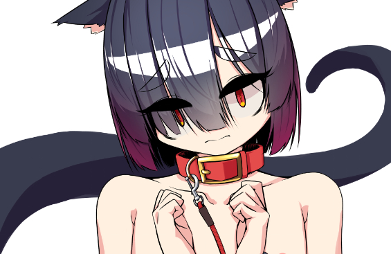 明日上がったらいいなって 