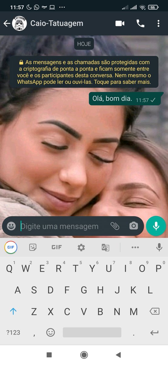 Bbabi04's tweet image. E eu que estava marcando para fazer a tatuagem do 🎪⚡🍫 e do nada recebo um monte de mensagem que a @originalmirella  e @astefanibays  não estão bem 😭😭😭