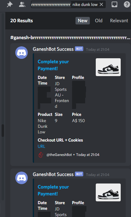 Tom Jackson tweet media