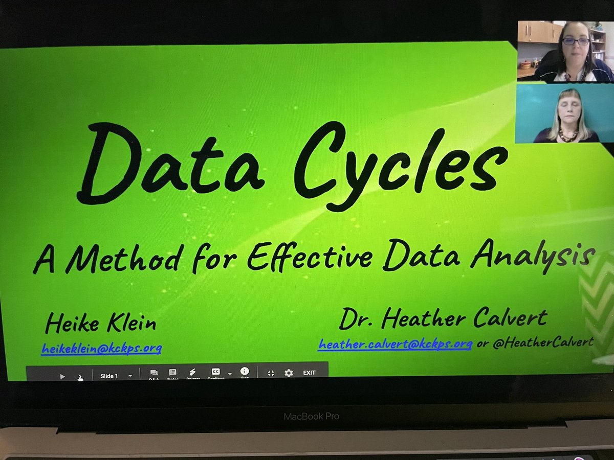 Loving this session on data cycles... start slow and jump in! Thanks for sharing <a href="/heathercalvert/">Heather Calvert, Ed.D.</a> <a href="/ESEA_network/">ESEA Network</a> #eseaconference