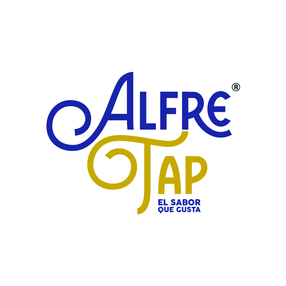 AlfreTap's tweet photo. #NuevaFotoDePerfil https://t.co/3Bm8P2Em54