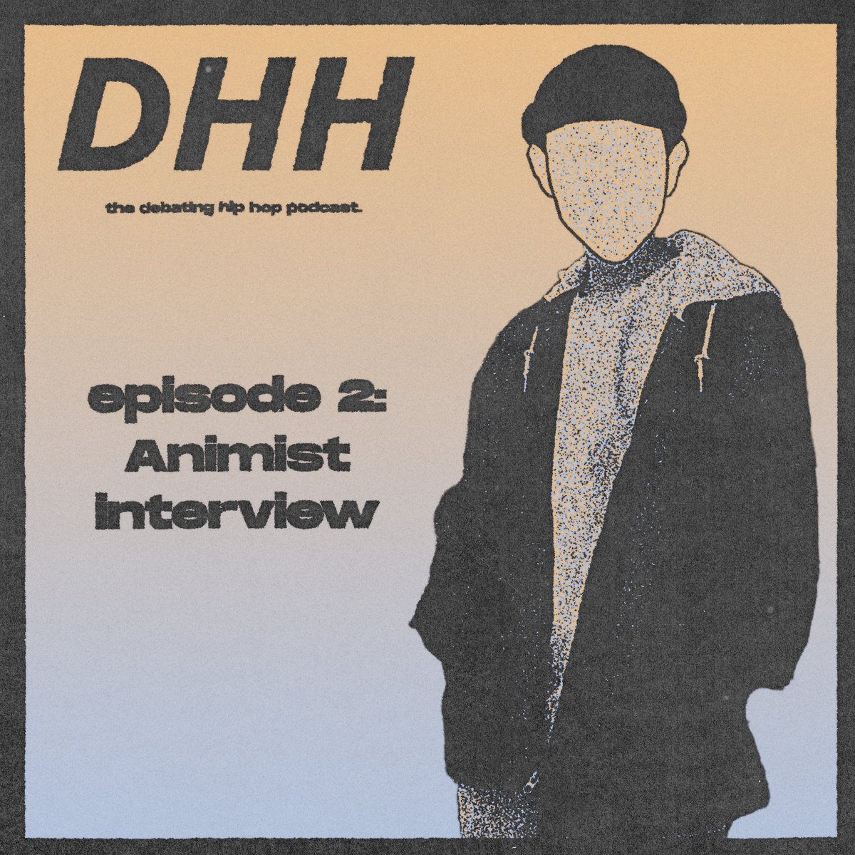 Debating Hip Hop Debatinghiphop Twitter