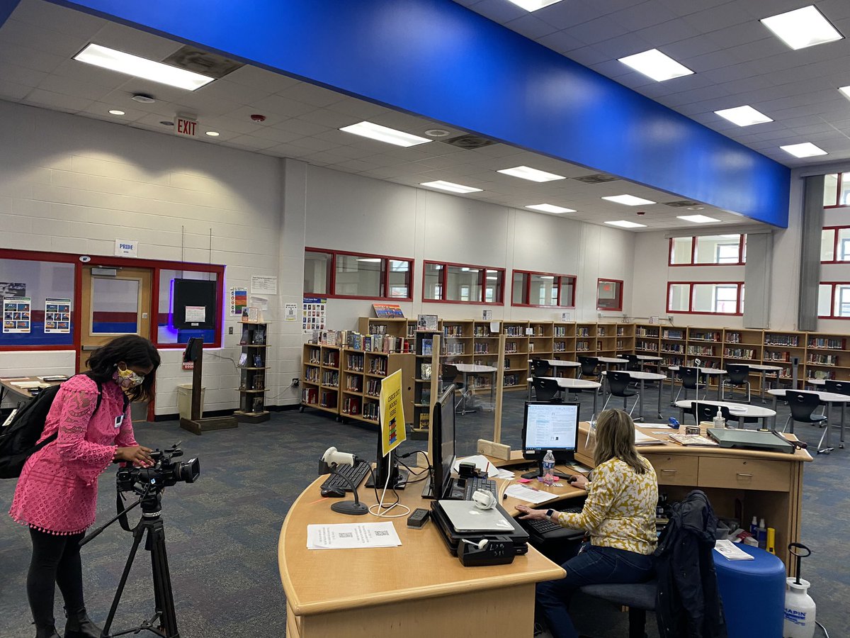 Sarah Hodges tweet media