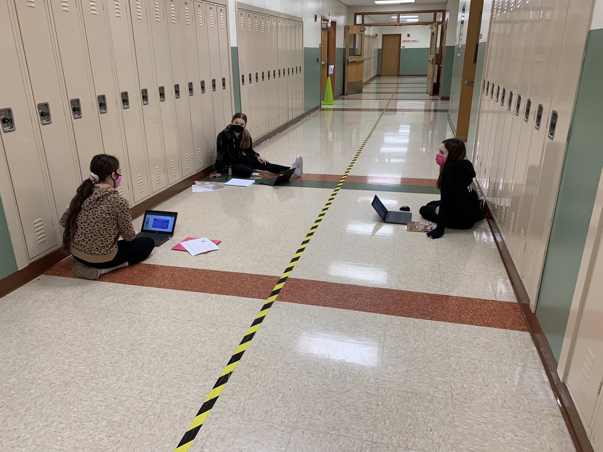 Ms. Sweeney tweet media