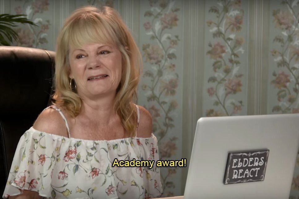 Adam_Armstr's tweet image. best picture