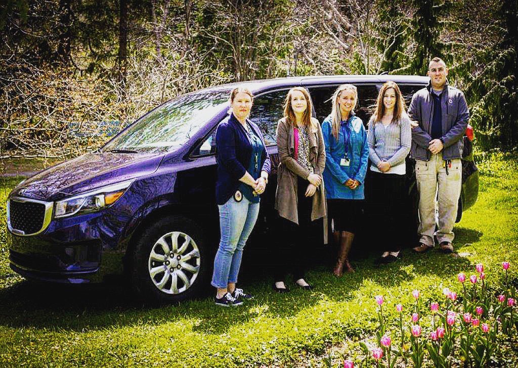 #COVID19 continues to put pressure on our communities, stunting routines, &amp; limiting contact with loved ones. If you are struggling, you can reach the Crisis Line at 1-888-737-4668, or the Mobile Crisis Response Team by calling us at 729-8000. Call 9-1-1 in an emergency. #YourRNC