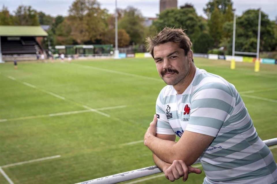 The Blue Bird tweet media