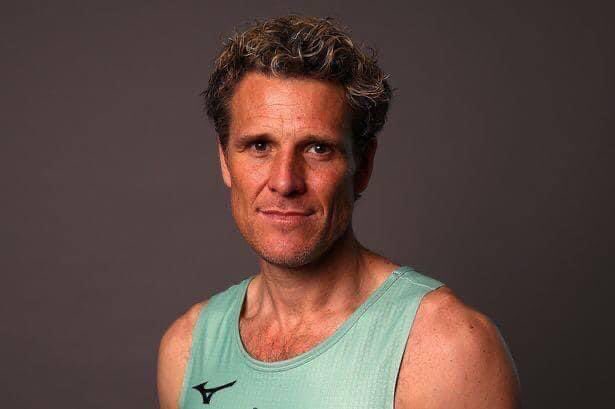 BREAKING: we are delighted to announce that The Blue Bird’s very own <a href="/nathanrjohns/">Nathan Johns</a> and <a href="/CharlotteCutte3/">Charlotte Cutter</a> will be hosting a panel featuring <a href="/jamescracknell/">James Cracknell</a>, <a href="/JHorwill/">James Horwill</a> and <a href="/flipvandermerwe/">Flip van der merwe</a> for the <a href="/cambridgeunion/">The Cambridge Union</a>.

See the link below for more details.

fb.me/e/9jRH1j4z3