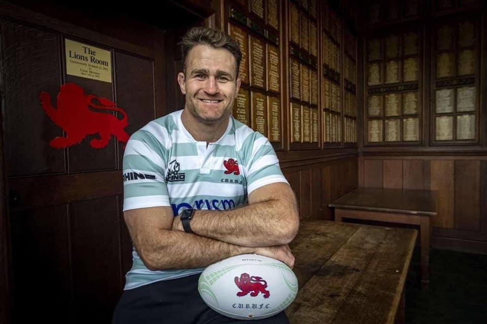 The Blue Bird tweet media