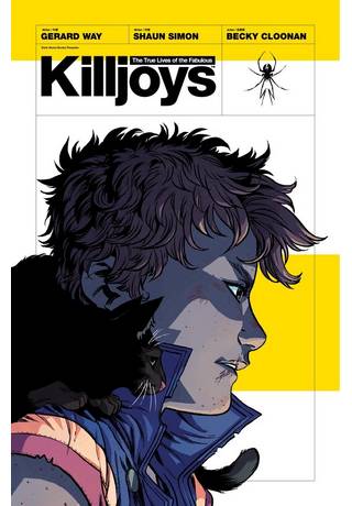 forthegeekend's tweet image. 