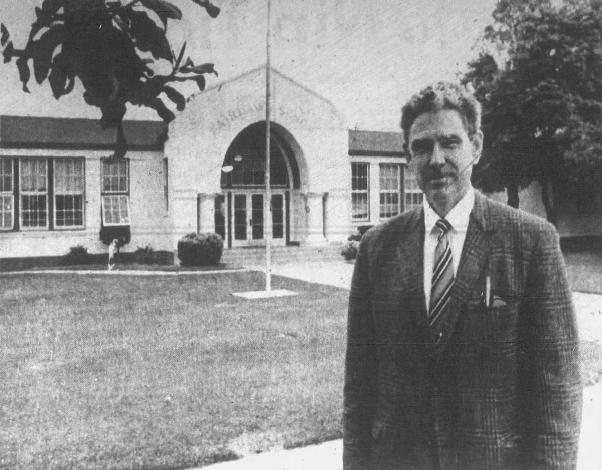 Fairlawn Panthers tweet media