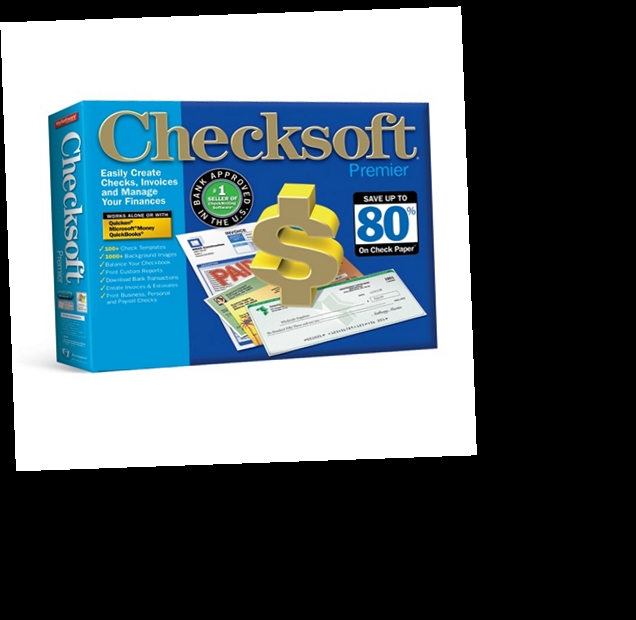 checksoft downloadwindows 10 checksoft downloadwindows 10