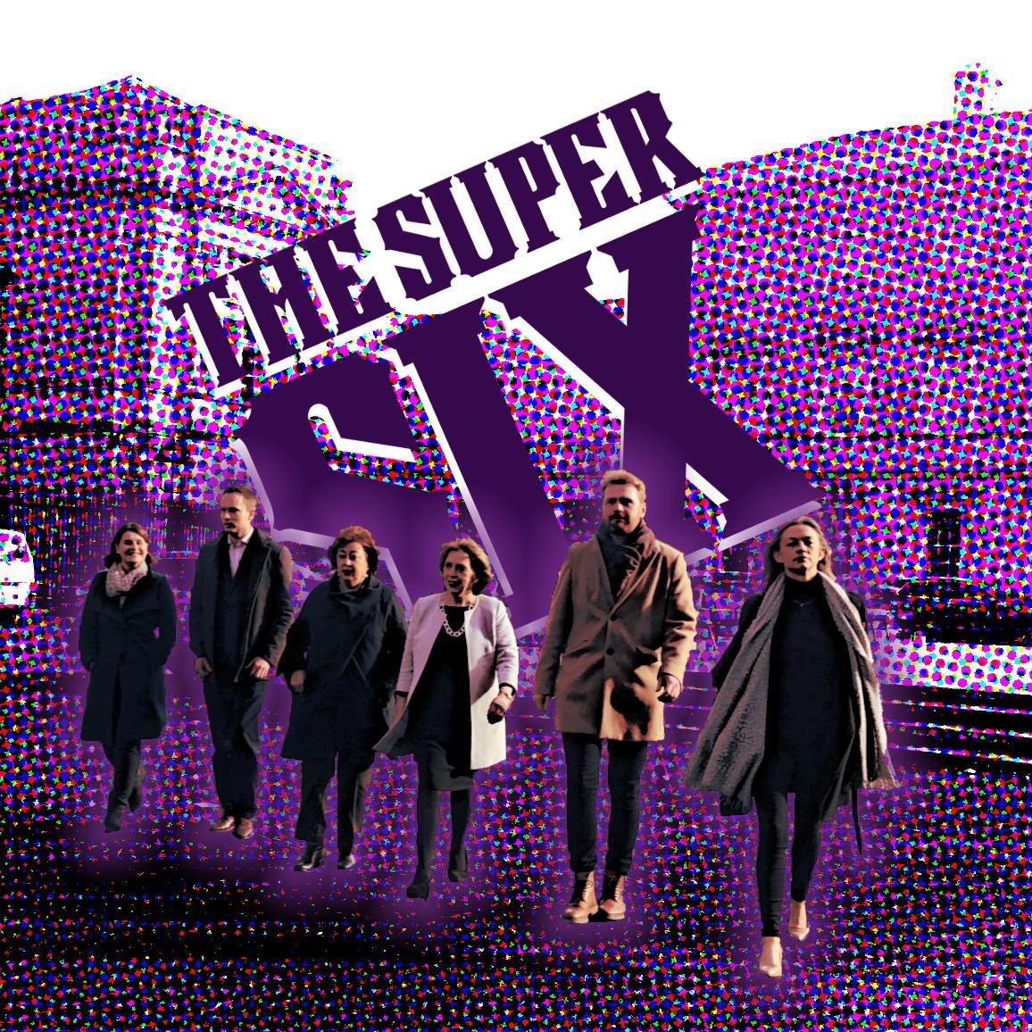 Perhaps my strongest memory of the day was at its end - about 3am, refreshing the Cork South West results constantly, to see  @HollyCairnsTD do it - again, a result we hoped for but no one gave us a chance with.There might be more to celebrate next time.Meanwhile, some pics.