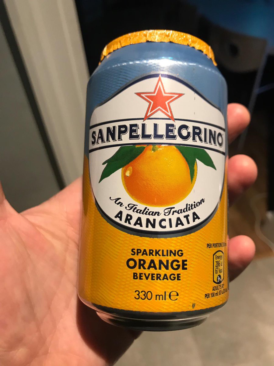 Perhaps my strongest memory of the day was at its end - about 3am, refreshing the Cork South West results constantly, to see  @HollyCairnsTD do it - again, a result we hoped for but no one gave us a chance with.There might be more to celebrate next time.Meanwhile, some pics.