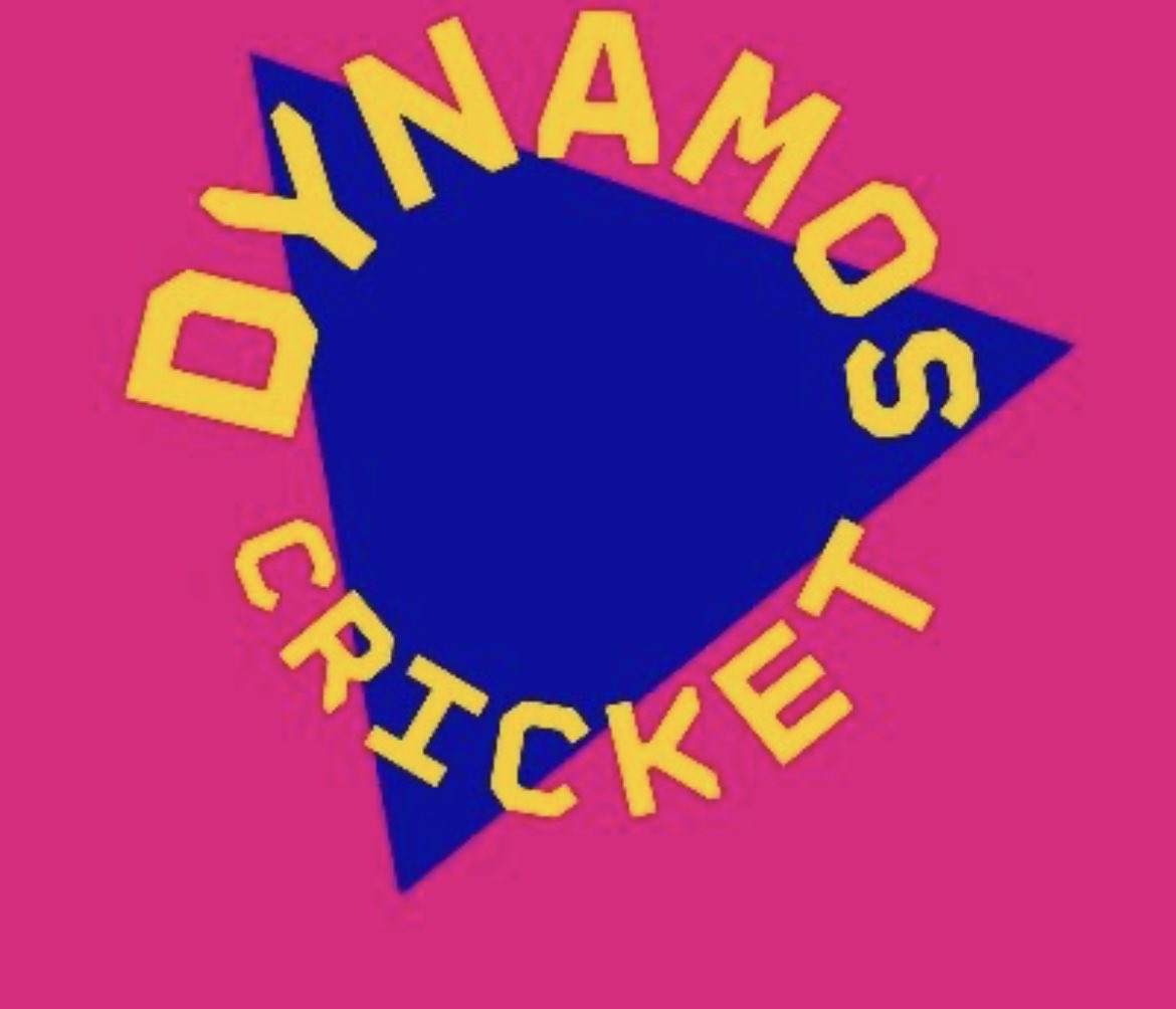 The cricket season is nearing 🤞so that means the preparation is underway! Tonight an <a href="/allstarscricket/">All Stars Cricket</a> &amp; <a href="/DynamosCricket/">Dynamos Cricket</a>  webinar 🙌 Watch this space 👀 #volunteersneeded #cricket #allstars #summerisontheway <a href="/SessayCC/">Sessay Cricket Club</a> <a href="/vikingcricketuk/">Viking Cricket Limited</a> <a href="/ECB_cricket/">England and Wales Cricket Board</a> <a href="/YorkshireCCC/">Yorkshire CCC</a> <a href="/Nidderdale1894/">Theakston Nidderdale Amateur Cricket League</a>