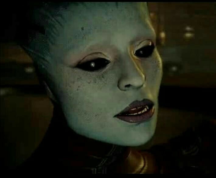 Mcanear morinth. моринт в масс эффект 2. Mass effect 2 morinth. Mass effect моринт. моринт в масс эффект 2.