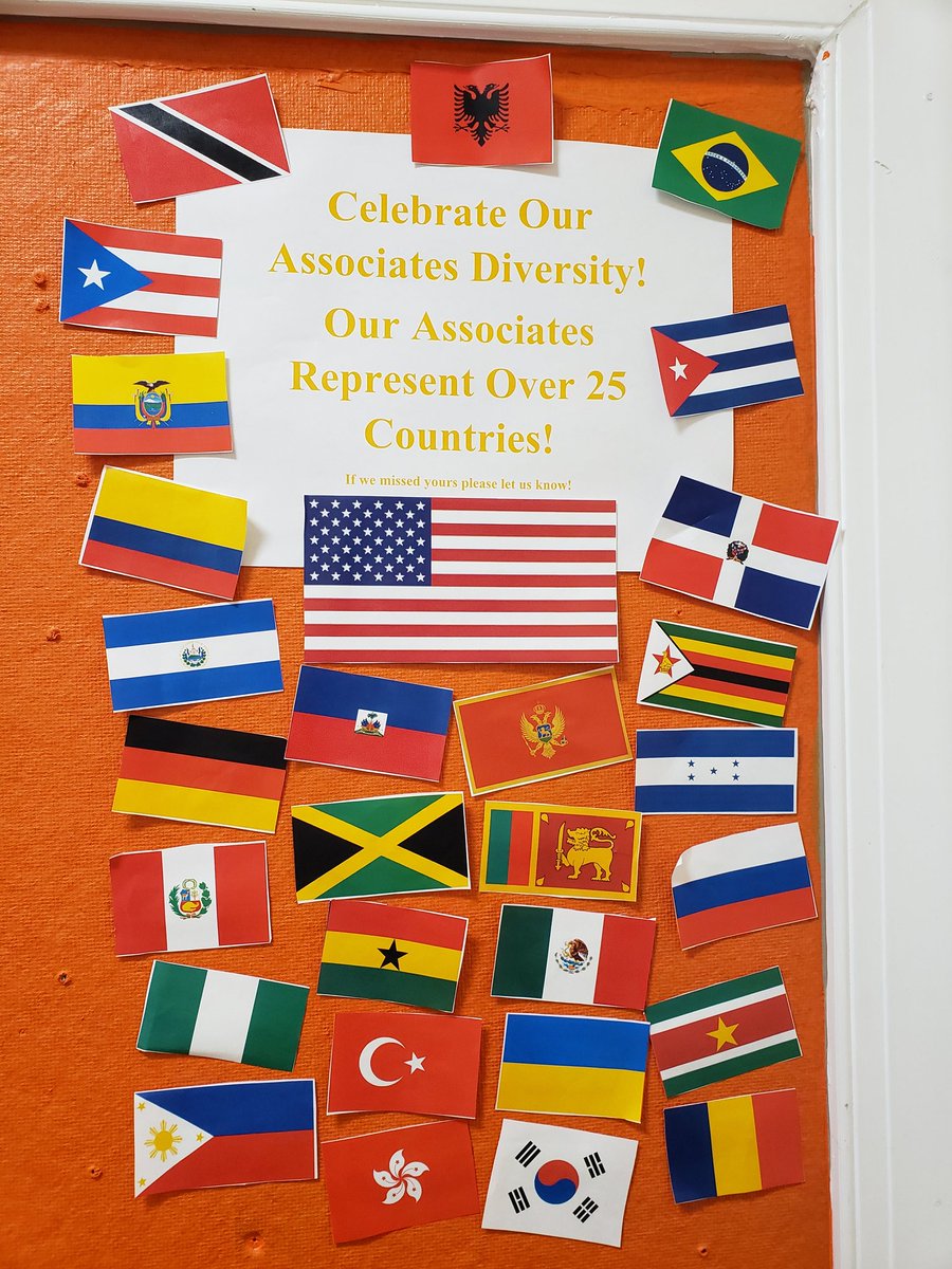 Pat_F_ASM (@pat_f_asm) on Twitter photo 983 Celebrating our associates from over 26 countries around the world! <a href="/jazzyd3601/">jazmin</a> @LourdesPerry <a href="/Tino_Longobardi/">Tino Longobardi</a> <a href="/MichelleMkuar/">Michelle Williams</a> <a href="/laucinda/">Laucinda</a> <a href="/wortiz1971/">Wilson Ortiz Assistant Store Manager 0983</a> <a href="/marldor/">Kenneth Bido</a> 983 Celebrating our associates from over 26 countries around the world! <a href="/jazzyd3601/">jazmin</a> @LourdesPerry <a href="/Tino_Longobardi/">Tino Longobardi</a> <a href="/MichelleMkuar/">Michelle Williams</a> <a href="/laucinda/">Laucinda</a> <a href="/wortiz1971/">Wilson Ortiz Assistant Store Manager 0983</a> <a href="/marldor/">Kenneth Bido</a>