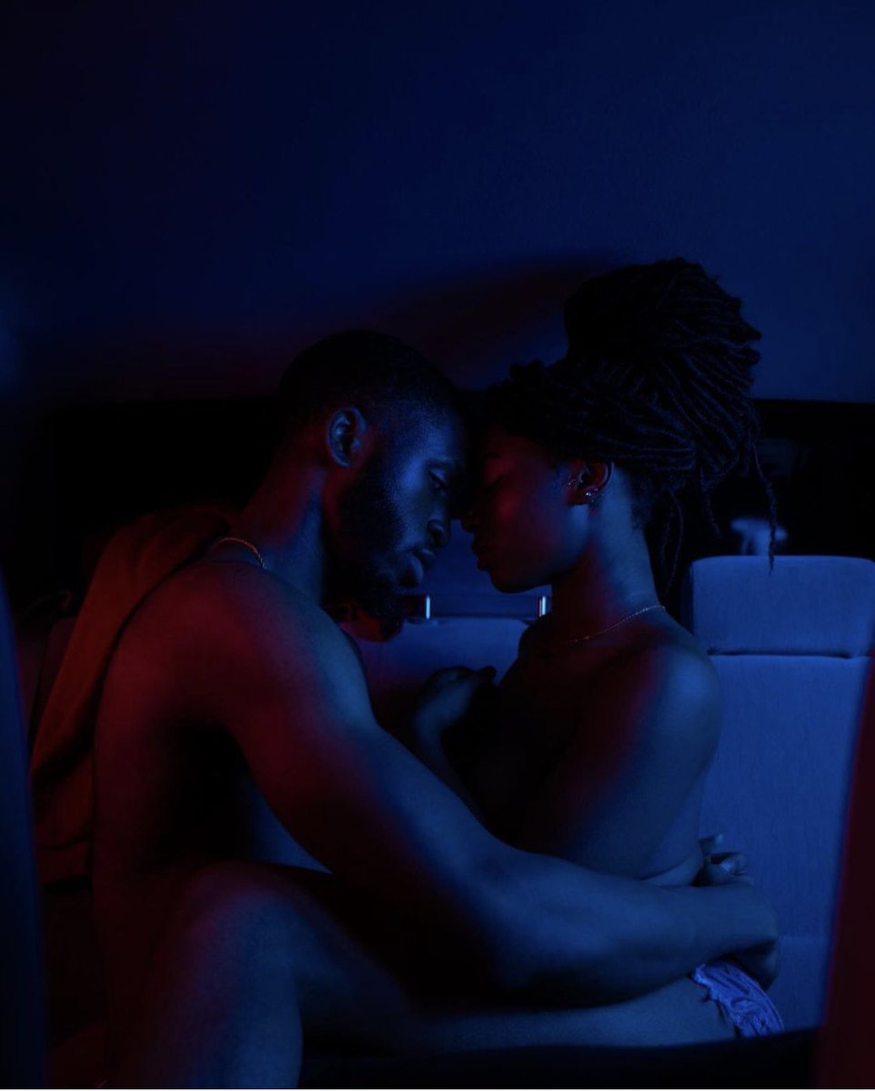 blacktwiterthrd's tweet photo. Vibes >>>>> https://t.co/YPzRGd6a1y