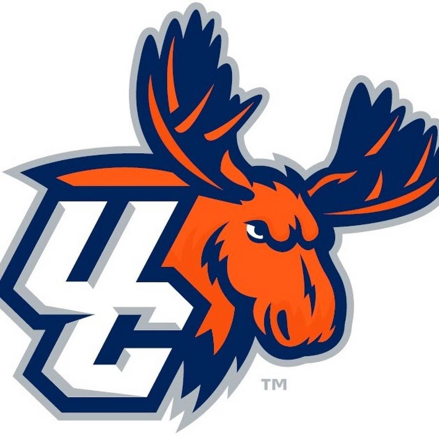 I am excited to announce I will be continuing my Academic and Athletic career at Utica College. It has always been my dream to play collegiate football and I would like to thank the entire coaching staff of Utica for taking the opportunity on me 🟠⚪️🔵#uticaguy #gopioneers