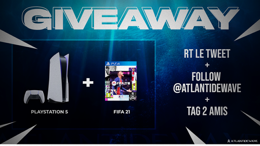 AW Sneaky🐍🌊 tweet media