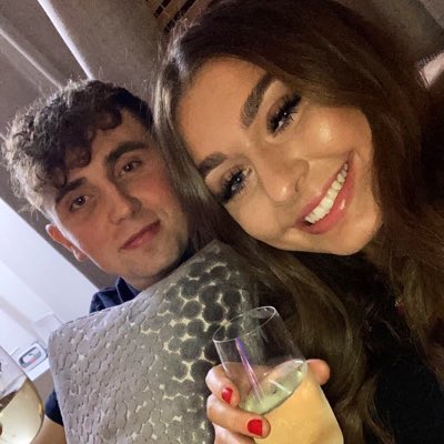 Nicole tweet media