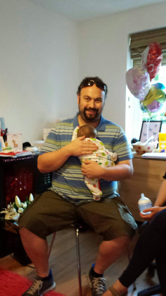 Claire Dowen tweet media