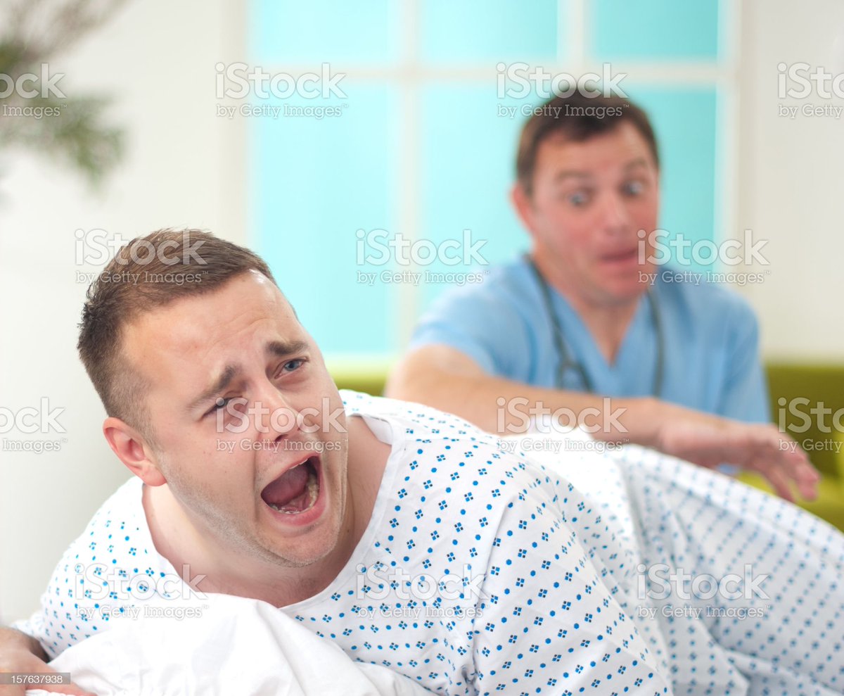 Dark Stock Photos 💀 (@darkstockphotos) on Twitter photo 