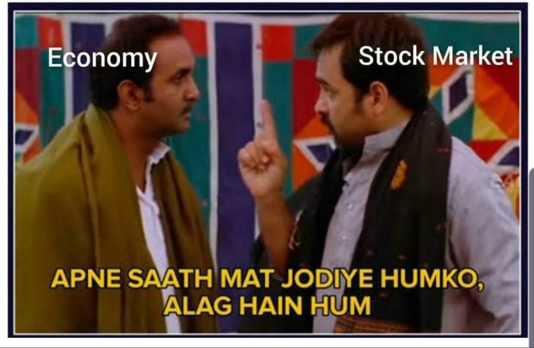 The Investment Express (theinvestexpres) Twitter