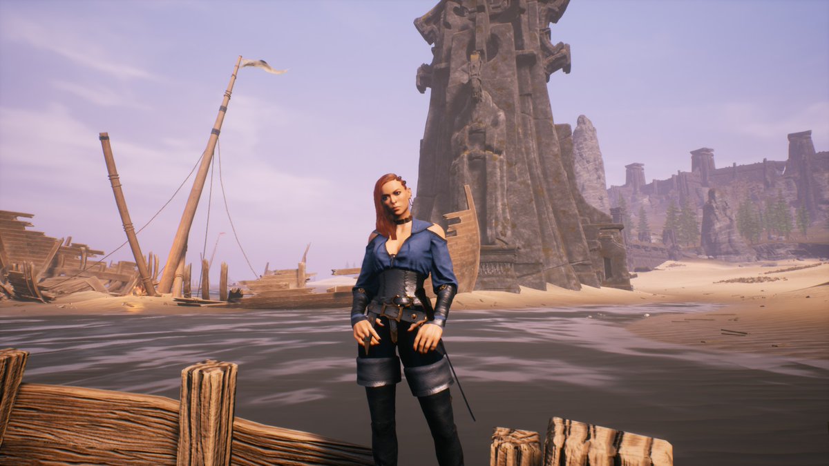 conan exiles pc mods conan exiles pc mods