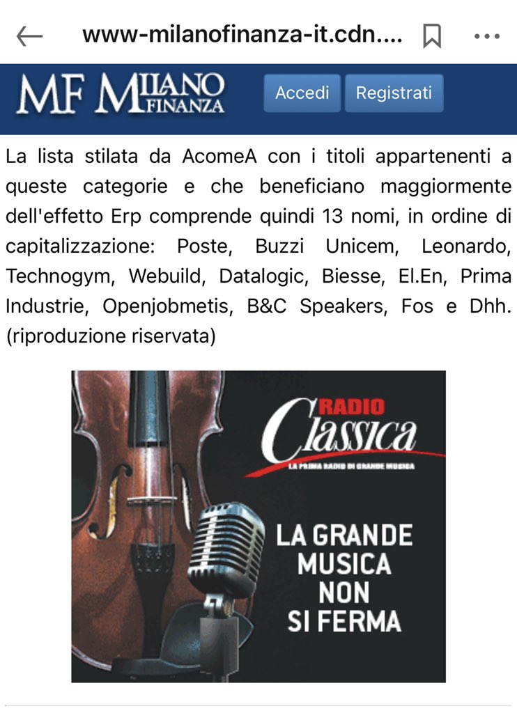 Rosario Rasizza tweet media