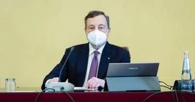 Rosario Rasizza tweet media