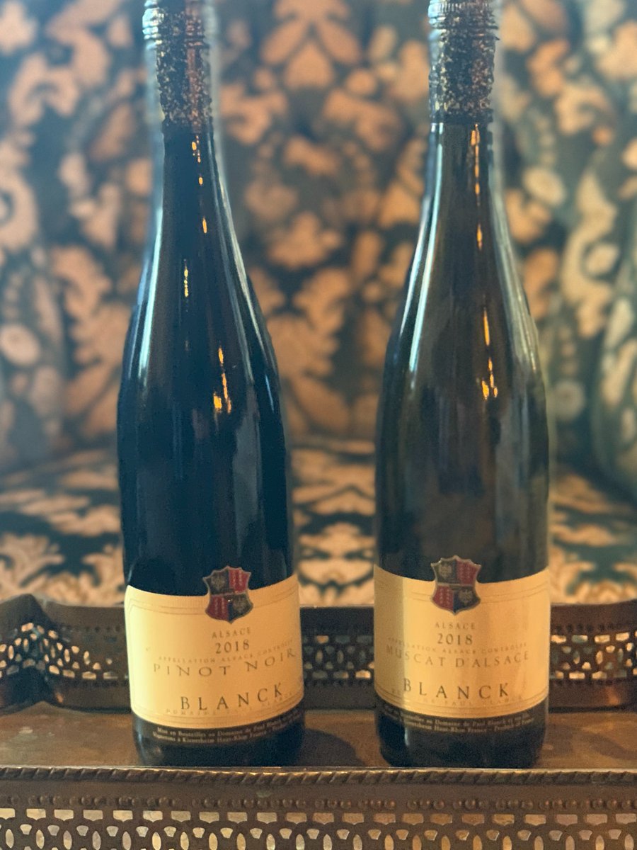 Join us for tomorrows #virtualwinetasting as we explore #Alsace #France Link in Bio!
