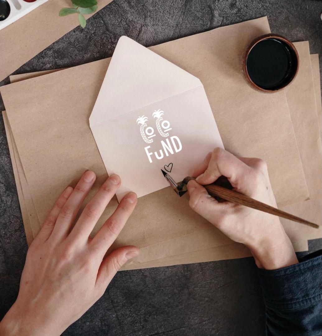 Show ❤️ for restaurant workers hard-hit by COVID-19. Donate to the COCO Fund now and send a virtual Valentine to your fav restaurants and bars. You’ll also get signed up for our weekly giveaway! Click the link in our to learn more!