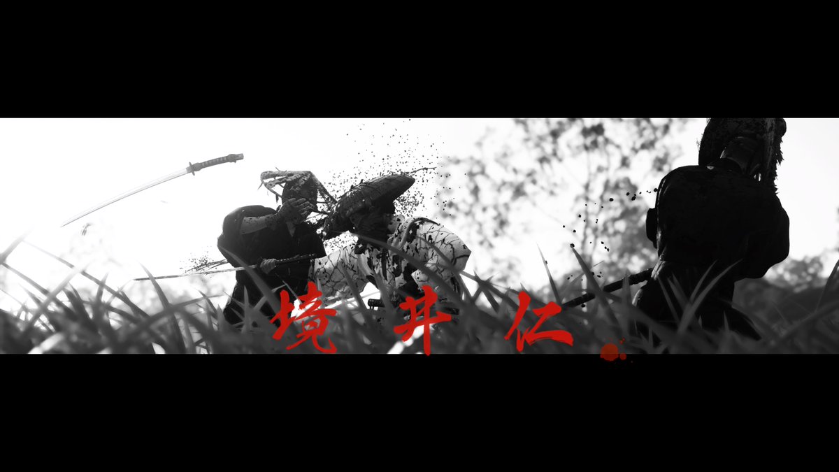 CarlosDRF's tweet photo. Esta é só pa avisar q vou fazer platina #GhostOfTsushima #PS5Share https://t.co/qCQRapTbvA