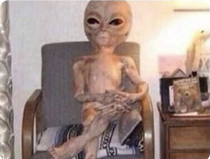 الفضائي وهو يتريا نتيجة الـPCR عشان يدخل بوظبي