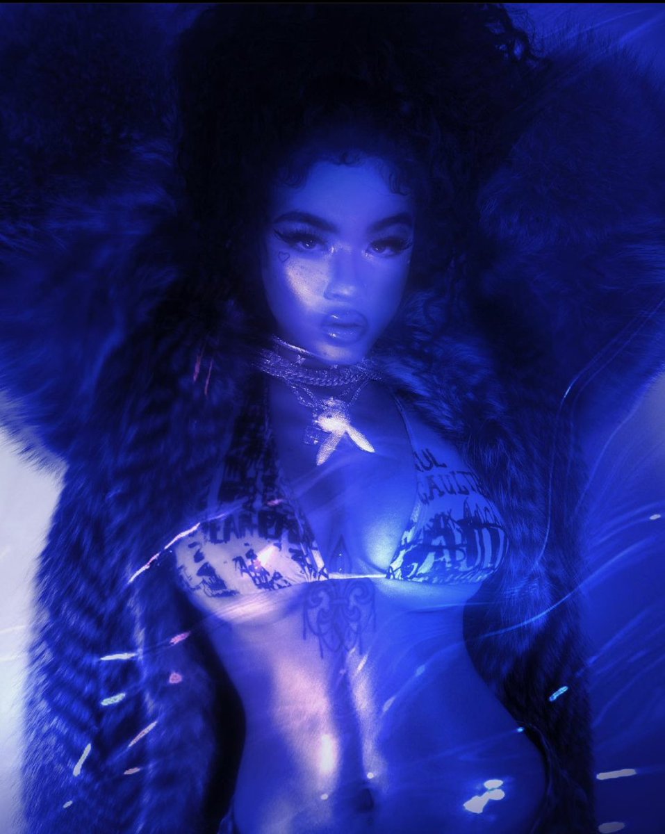 bucciworldwide tweet media