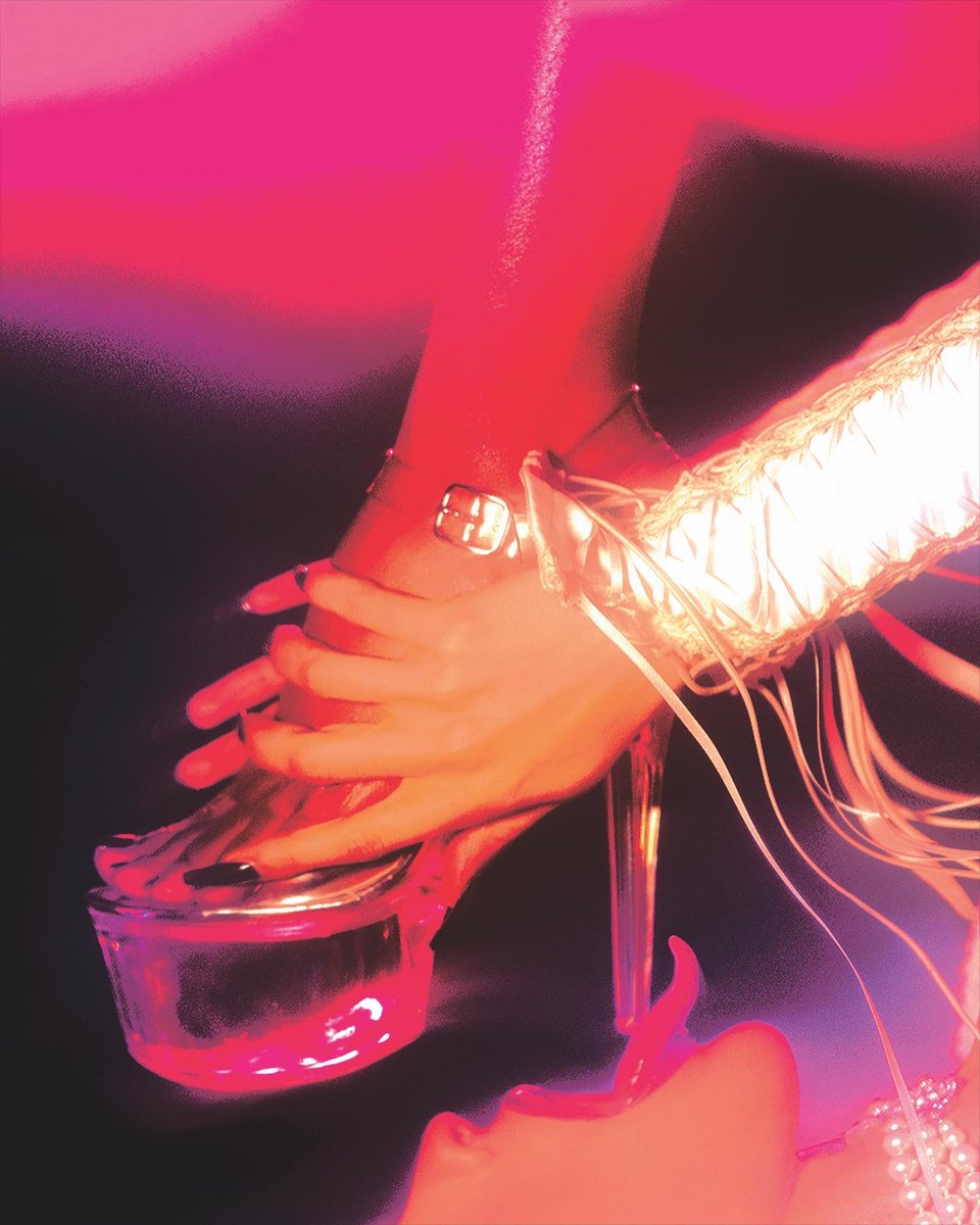 bucciworldwide tweet media