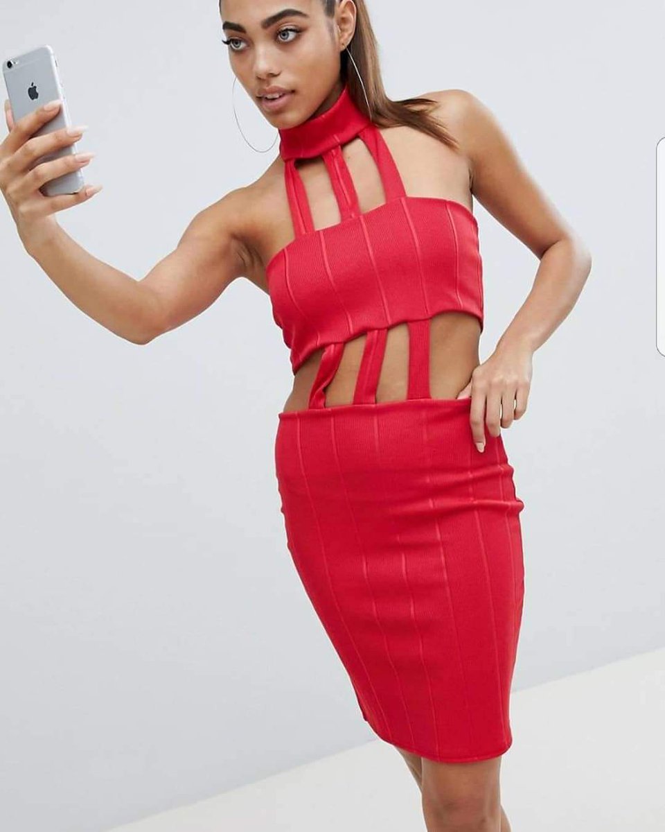 BmfLand's tweet photo. La petite dernière en bonus en mode séduction 😏 soldée à 10mil

Taille 40

Yaoundé
📞 655927726 https://t.co/O28QPQUZOj