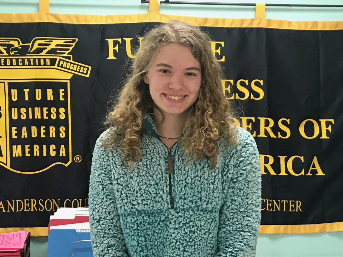 Nathan Wade tweet media