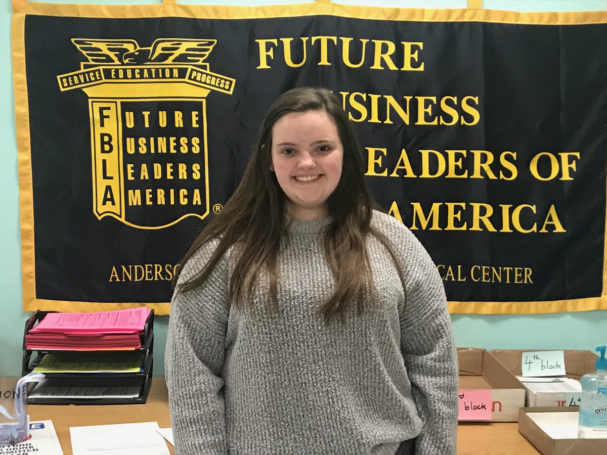 Nathan Wade tweet media