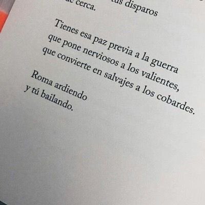 Dra_Marifer's tweet photo. ♥️ https://t.co/HRIgyaeCW1