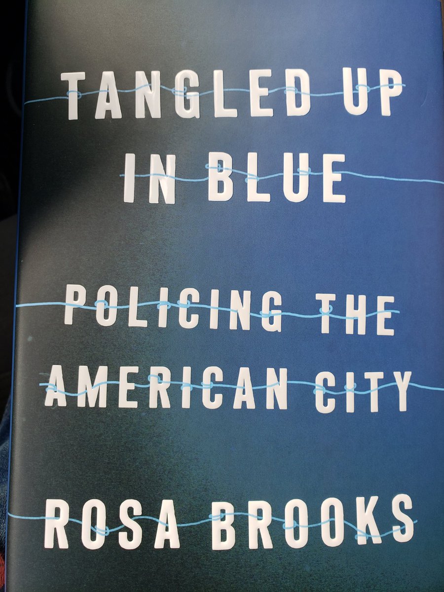 Rookie City Det. Sergeant tweet media