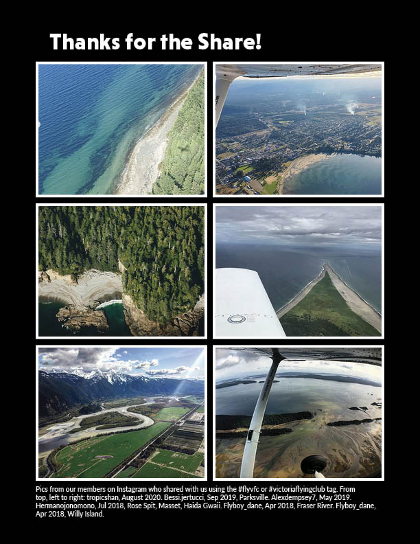 February VFC News, The Patrician - mailchi.mp/36b851c7aab6/j…