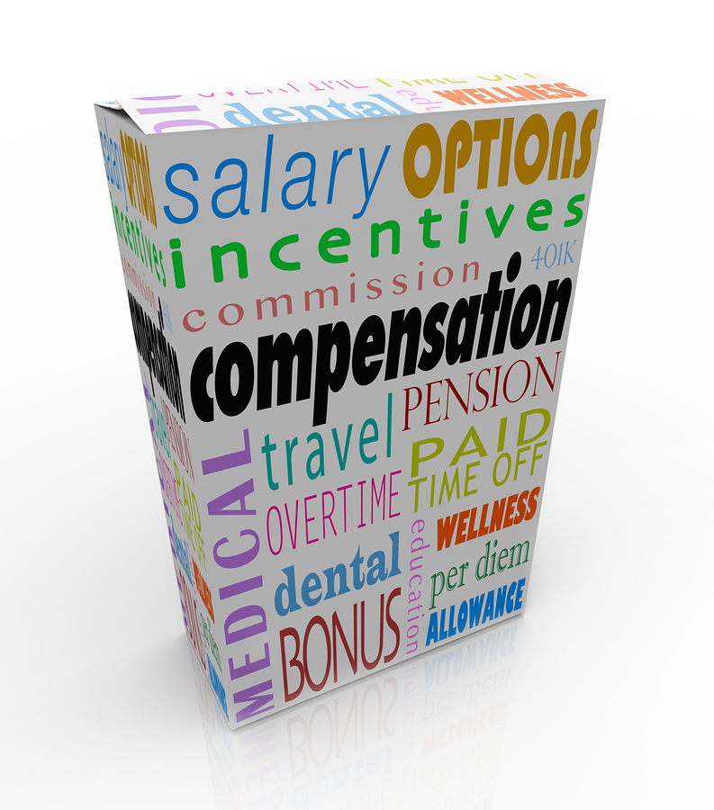 Need to know how to negotiate a compensation package? Our #webinar series is looking at this on Wednesday, at 12:30 p.m. ET. Join <a href="/abbsamad/">Abdul Samad</a> and his panelists for this important discussion!
More information and to register: ow.ly/MAwJ50DuImW