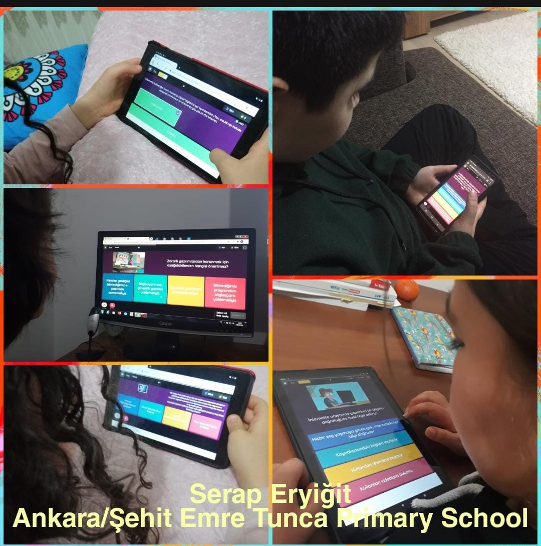 gametwinning (@gametwinning) on Twitter photo 