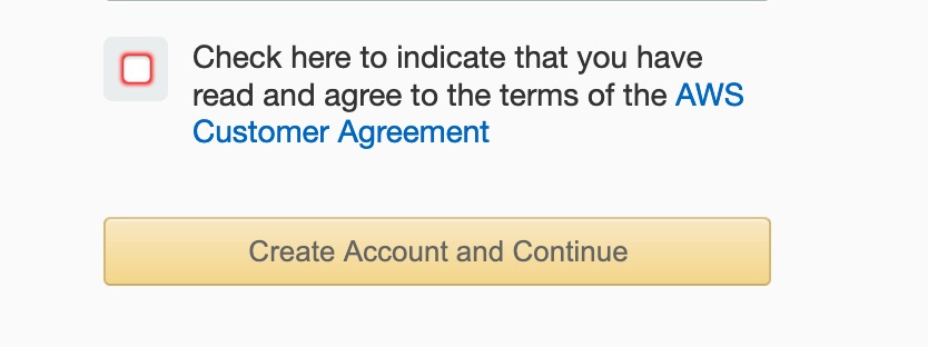 That red box is tricksy. Big Companies will generally get an Enterprise Agreement in place that supersedes this. It offers a host of awesome terms for companies that they care about.