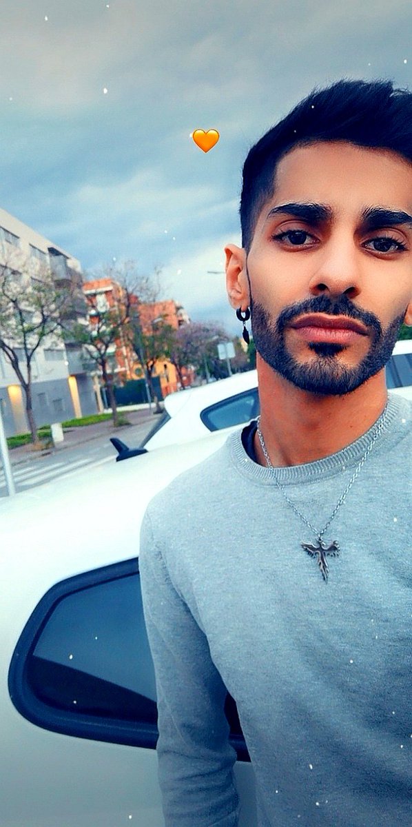 26 añitos de belleza 😎🎉