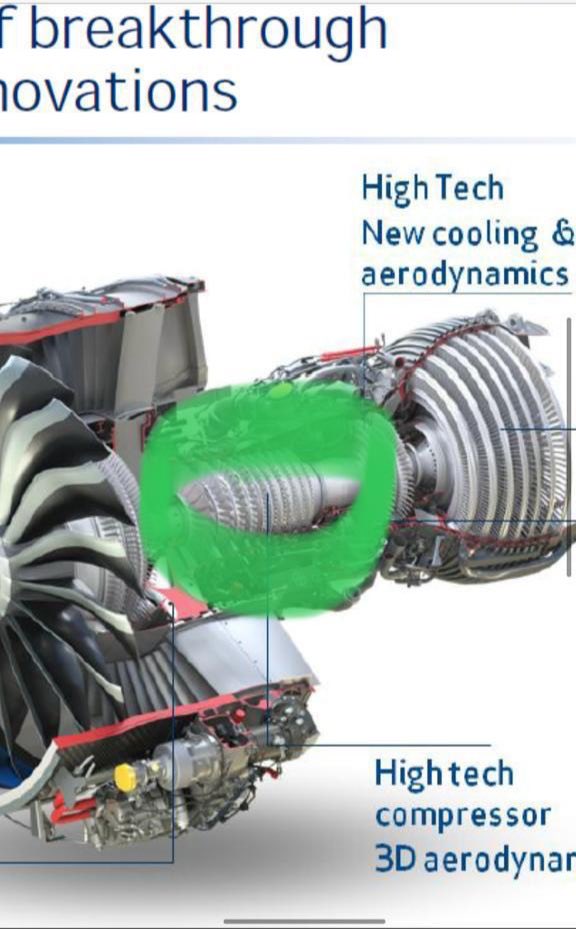 jvidal's tweet photo. Sonora avanzando!! ET Engine Planta Aeroespacial Mundial inicia operación. 400 Empleos 200 millones Dls .. También llegaron las Francesas  Latecoere,Figeac, Idmm, la Inglesa Shimtec  entre otras... https://t.co/7DWqOuZtG3