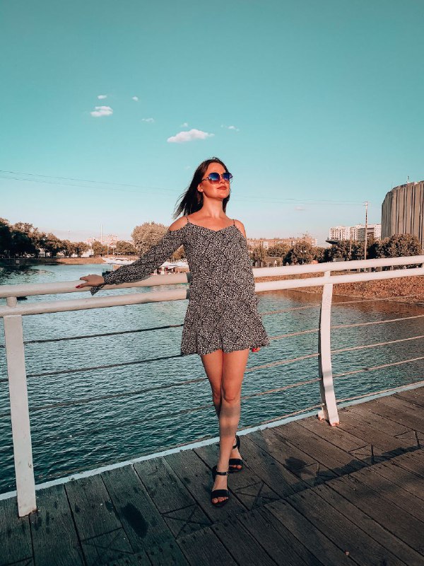 JFedorchuk's tweet photo. @onlyfanzpromozz Hi there, come and visit me on my page and I'll keep you happy and entertained https://t.co/78Ie3NOR20 https://t.co/YSP9CP53jc