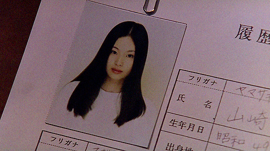 sal 🫐 tweet media